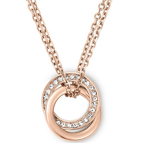 michael kors ring gold sale|michael kors necklaces on sale.